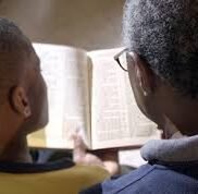 images (2) images (2)