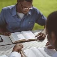 images (3) images (3)