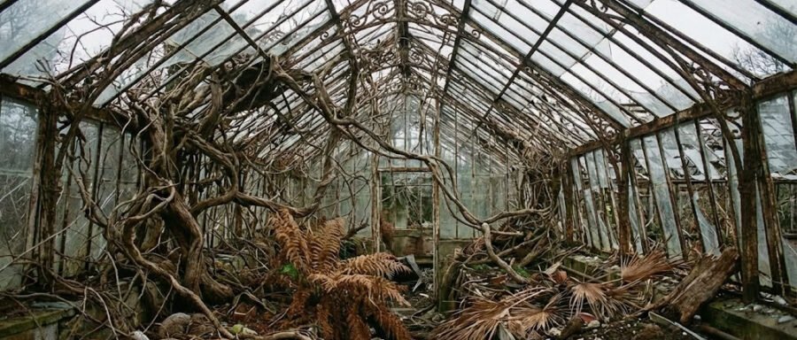 photo_2026-01-01_10-18-55