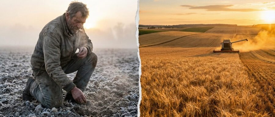 photo_2026-01-01_10-22-51