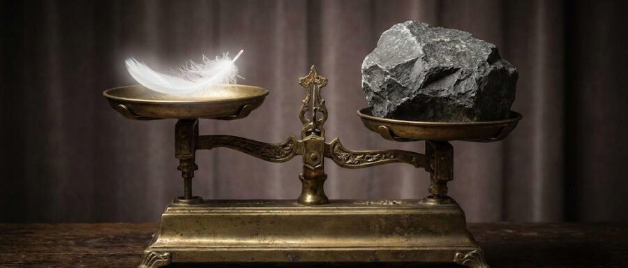 photo_2026-01-01_10-25-47